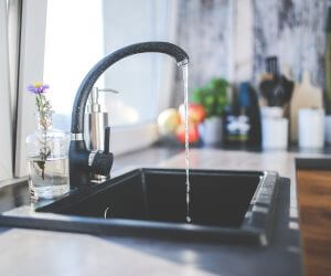 About Septic Pumping Service Whitesburg, GA